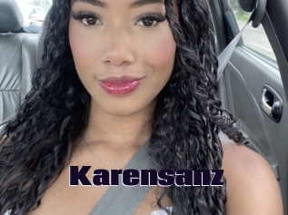 karensanz Prolap Sex