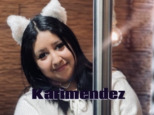 Karimendez