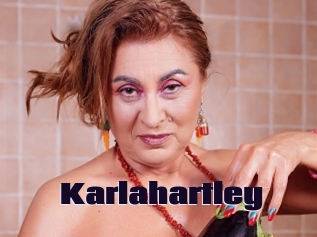 karlahartley Prolap Sex