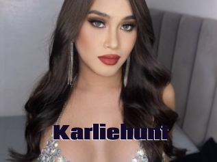 karliehunt Prolap Sex