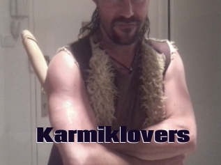 Karmiklovers