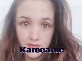 karocarde Prolap Sex