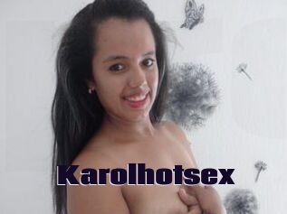 Karolhotsex