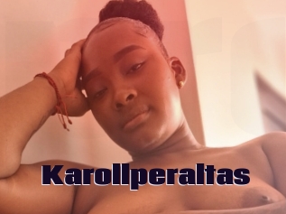 Karollperaltas
