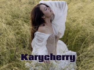 Karycherry