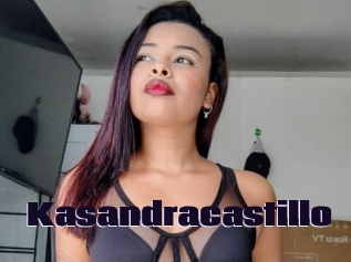 Kasandracastillo