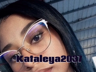 Kataleya2037