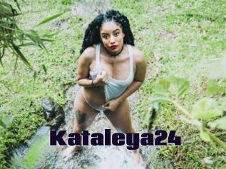 Kataleya24