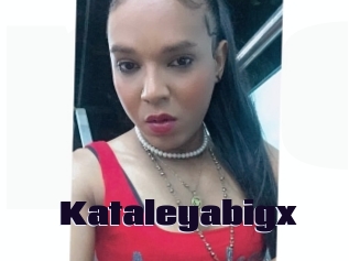 Kataleyabigx