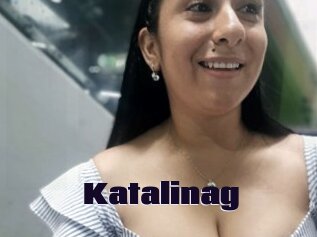 Katalinag