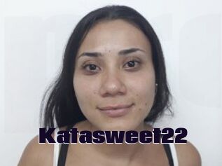 Katasweet22