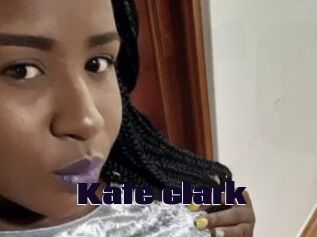 Kate_clark