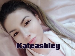 Kateashley