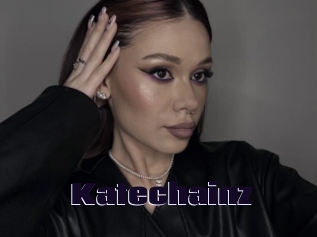Katechainz