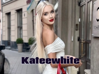 Kateewhite