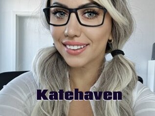 Katehaven