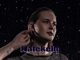 Katekelly