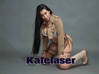 Katelaser