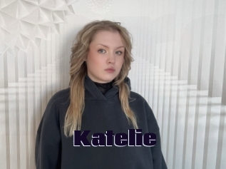 Katelie