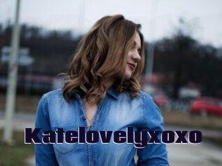 Katelovelyxoxo