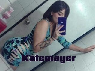 Katemayer