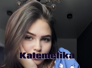katemetika Prolap Sex