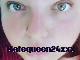Katequeen24xxx