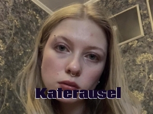 Katerausel