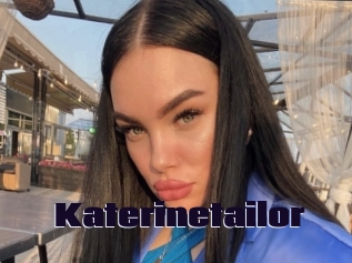 Katerinetailor