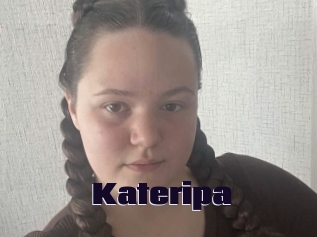Kateripa