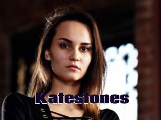 Katestones