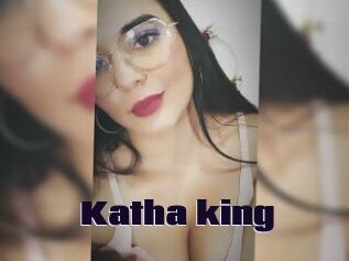Katha_king