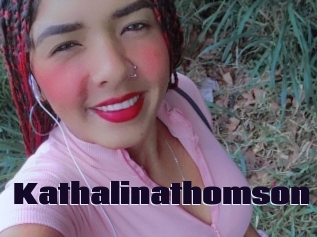Kathalinathomson