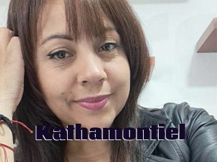 Kathamontiel