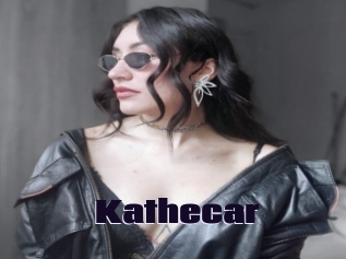 Kathecar