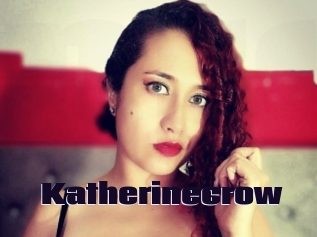 Katherinecrow