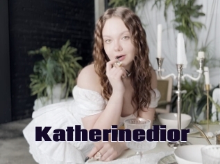 Katherinedior