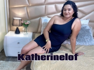 Katherinelof