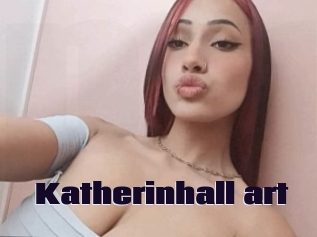 Katherinhall_art