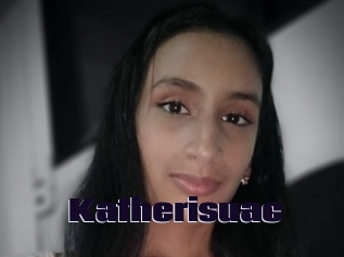 Katherisuac