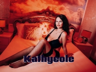 Kathycole