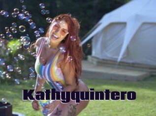 Kathyquintero
