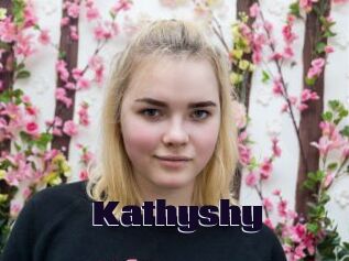 Kathyshy