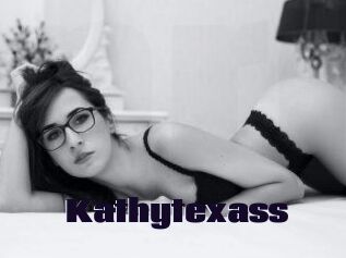 Kathytexass