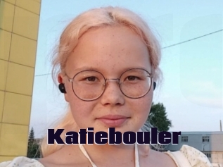 Katiebouler