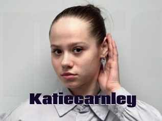Katiecarnley