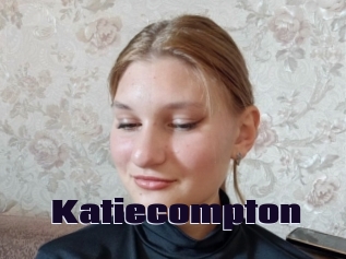 Katiecompton