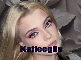 Katieeglin