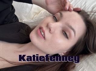 Katiefenney