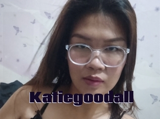 Katiegoodall